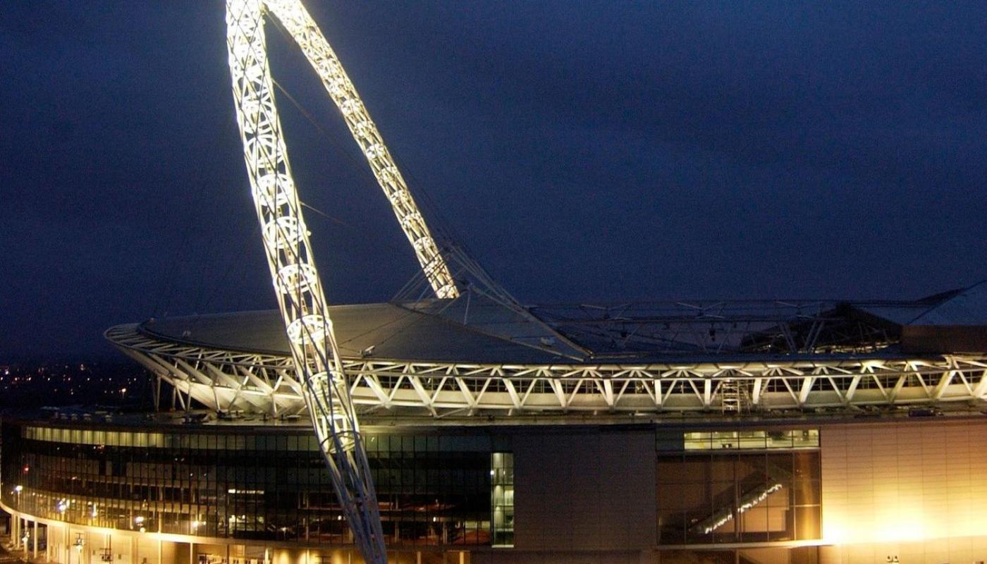 Tube - 10 Min Walk, Wembley Stadium - 20 Min By Bus, Pet Friendly, Free Parking, Flat 5 Edgware Luaran gambar